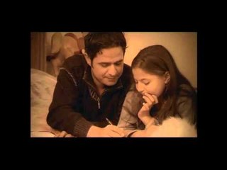 حبايبنا - Hatim El iraqi | حاتم العراقي فيديو كليب