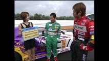 RX-8はFD3Sを超えられるのか!? ロータリー特集 Part 2【Best MOTORing】2005