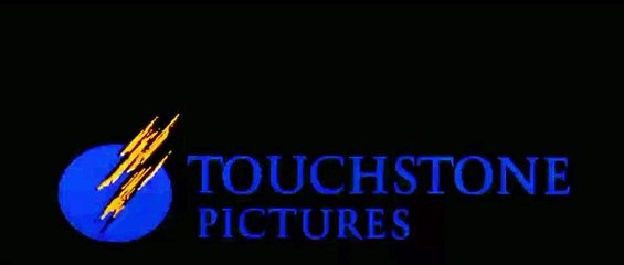 This One's for the Ladies (2018) Movie Streaming