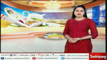 14 சுங்கச்சாவடிகளில், கட்டண உயர்வு இன்று முதல் அமல். வாகன ஓட்டிகள் கடும் எதிர்ப்பு