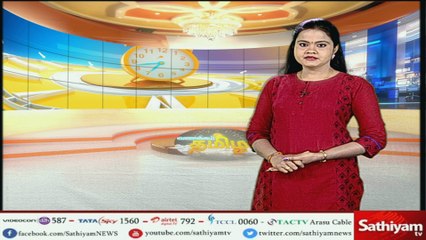 திருமுருகன் காந்தியை சிறையில் அடைக்க சென்னை எழும்பூர் நீதிமன்றம் மறுப்பு