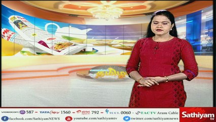 படிக்கும் மாணவர்கள் அடுத்து வரும் சமுதாயத்திற்கு எடுத்துக் காட்டாக இருக்க வேண்டும் - ஜி.கே.வாசன்