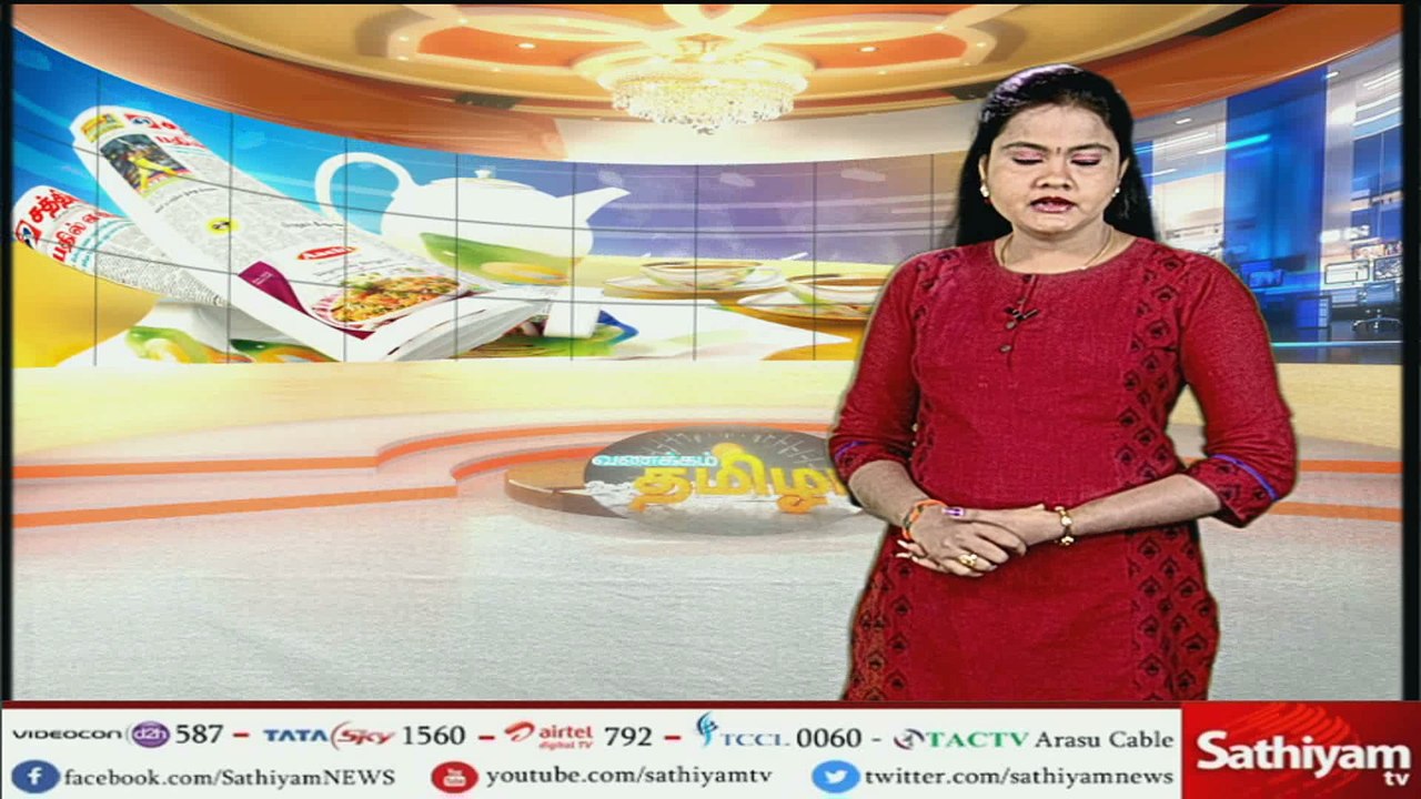 சட்டமன்றம், நாடாளுமன்றம் ஒரே நேரத்தில் தேர்தல் வந்தால் சந்திக்க தயார் - முதலமைச்சர் பழனிசாமி