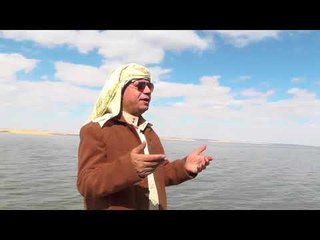 شعبان النجيمي طال غيابك 2018