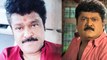 ಜಗ್ಗಣ್ಣನಿಗೆ ಬಿತ್ತು ಭಾರಿ ದೊಡ್ಡ ದಂಡ..! | Filmibeat Kannada