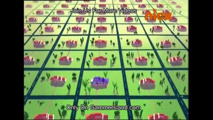 Oggy and the cockroaches Chapter 2