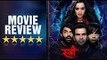 'Stree' Movie Review | Rajkummar Rao, Shraddha Kapoor, Pankaj Tripathi