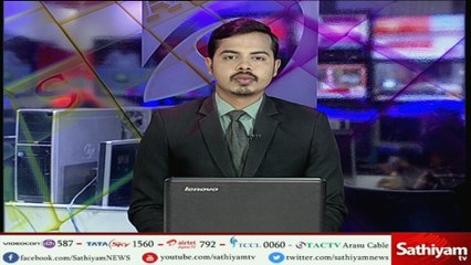 ஆறாத வடு… அனிதா மருத்துவ கனவை காணாமலாக்கிய நீட் அரக்கன்