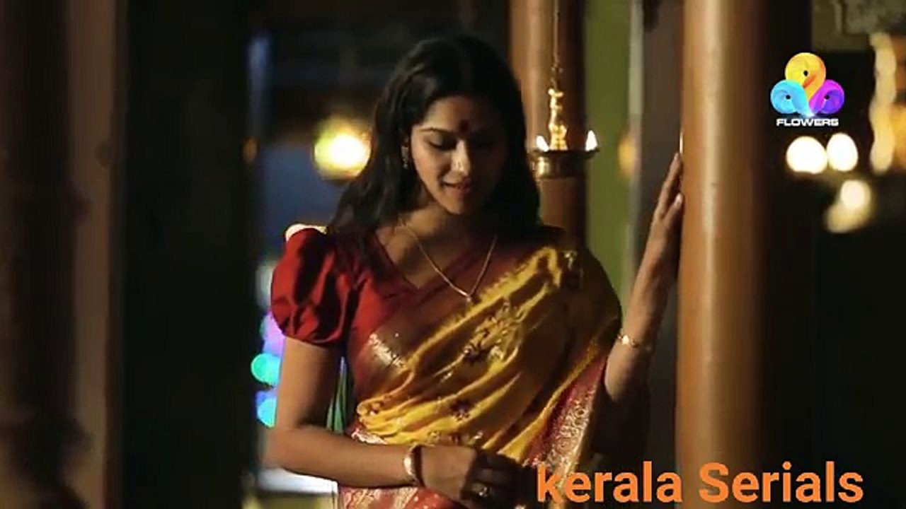 Seetha Flowers Ep # 430 please subscribe my channel