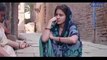بھارتی فلم سوئی دھاگا کا ٹریلر انوشکا شرما کیلئے درد سر بن گیا