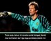 Man United Punya Pertempuran Sulit Untuk Mengejar City - Van Der Sar