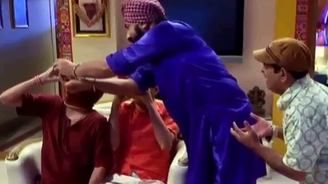 Jethalal Come Back Gokuldham - Ep 2541 Taarak Mehta Ka Ooltah Chashmah - Upcoming Episode 2542 2543