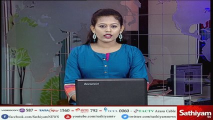நடப்பு நிதியாண்டின் பொருளாதார வளர்ச்சி 8.2 சதவீதமாக அதிகரிப்பு - மத்திய அரசு