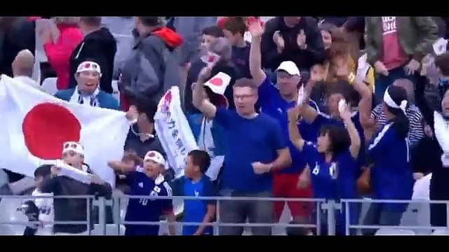 MF 宮澤 ひなた! U-20日本女子代表 vs U 20スペイン女子代表! 25082018