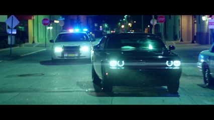 Ranam Official Trailer from Ranam (2018) 720 x 1280