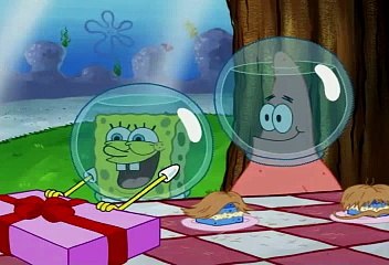 there is nothing wrong once again