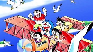 動畫哆啦A夢➲大雄&靜香等角色要是【美化】ドラえもん アニメ➲同人厳選画像【美化】도라에몽이 리메이크 된다면...Doraemon,from the Tokimemon Girl's Side