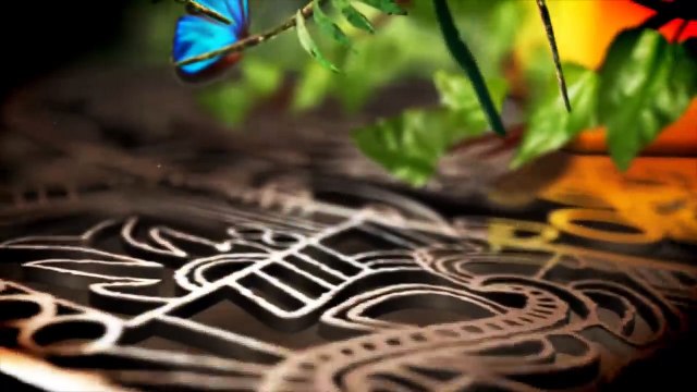 NOWY! Cejrowski w Minęła 20 2018/08/30 TVP INFO