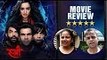 Stree Public Review | Rajkummar Rao, Shraddha Kapoor, Pankaj Tripathi