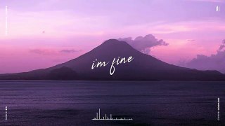 BTS (방탄소년단) - I'm Fine Piano Cover