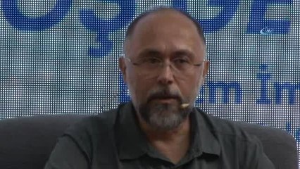 Beylikdüzü'nde Çardak Altı Sohbetleri Başladı