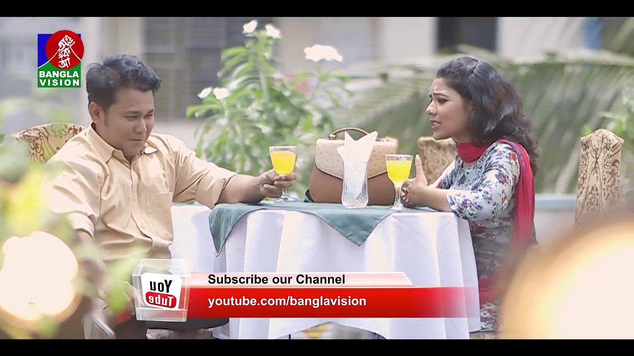 Uganda Masud-উগান্ডা মাসুদ - Mosharraf Karim - Sabnam Faria - Jakaria Showkhin