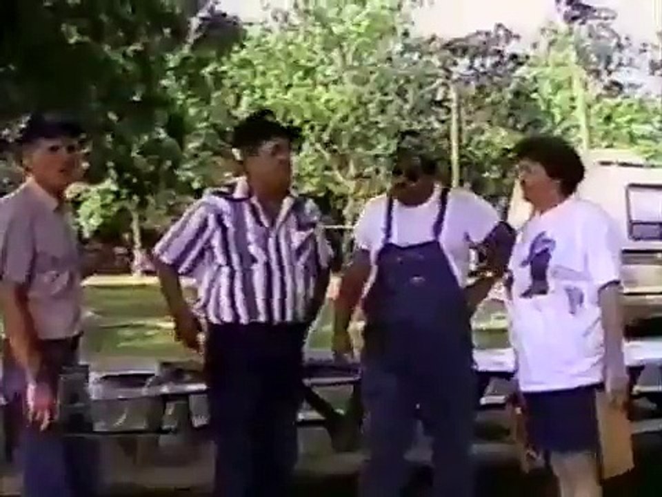 AMERICA'S DUMBEST CRIMINALS S 4 EP 17 COLLARED CRIMINAL