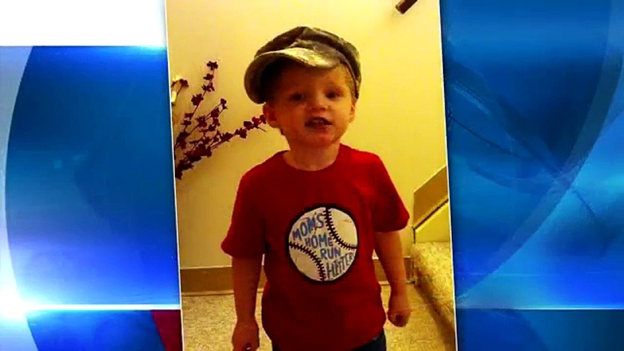 TEEN CRIES OUT DURING SENTENCING