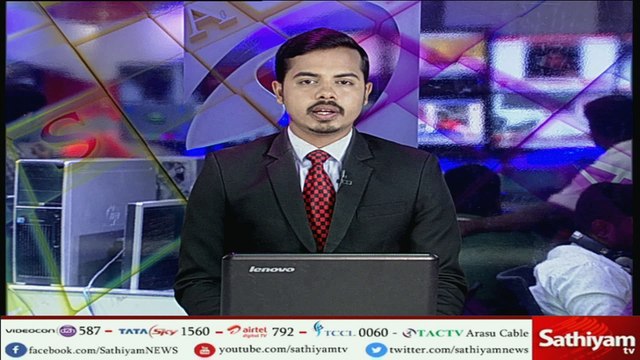 டெல்லியில் கனமழை காரணமாக சாலைகளில் மழைநீர் தேக்கம் போக்குவரத்து பாதிப்பு
