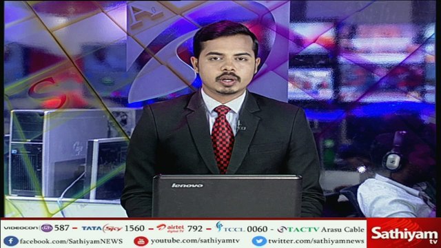 தனியார் நிதி நிறுவனம் 15 கோடி ரூபாய் அளவிற்கு மோசடி