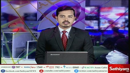 இந்தியாவில் ராக்கெட் வேகத்தில் உயர்ந்து வரும் பெட்ரோல், டீசல் விலை பொதுமக்கள் அவதி.