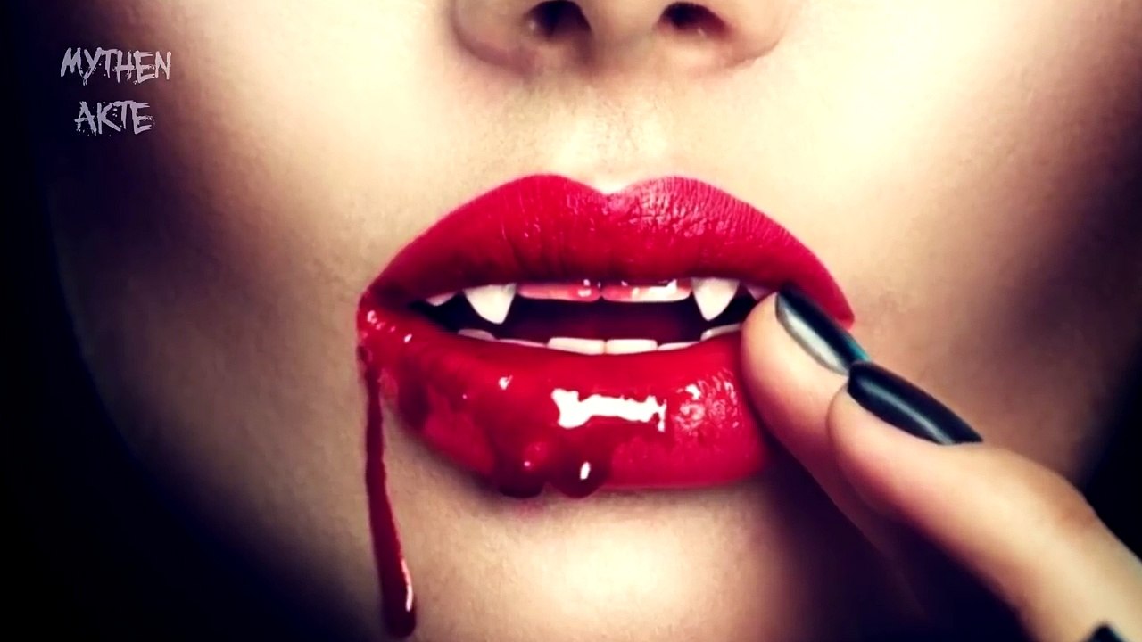 Formwandler im Kino gefilmt! - Gestaltwandler / Doppelgänger | MythenAkte