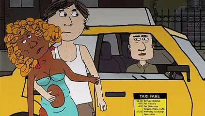 The Life and Times of Tim S02E08