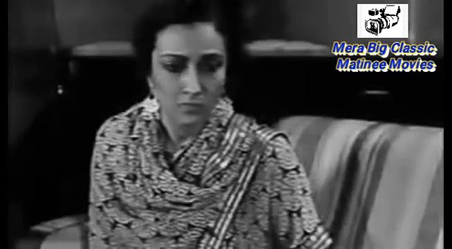 Bhabhi Classic Matinee Hindi Movie Part 3/3 ☸☸☸ (75) ☸☸☸ Mera Big Classic Matinee Movies