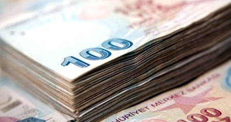 Devletten İş Kurmak İsteyen Gençlere 8 Bin 402 TL Maddi Destek