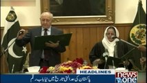 Newsone Headlines 11AM | 1-September-2018 |