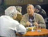 Archie Bunker's Place S02 E07 - Murray's Wife