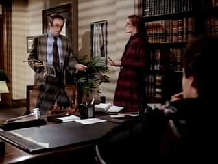 Beauty And The Beast S03e10 The Reckoning