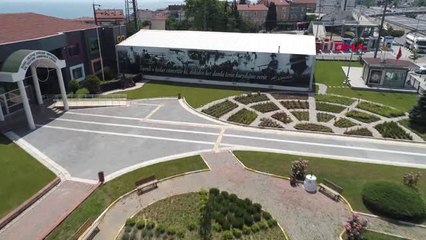 İstanbul Tarım Lisesi Öğrencileri İtalya'ya Gidiyor