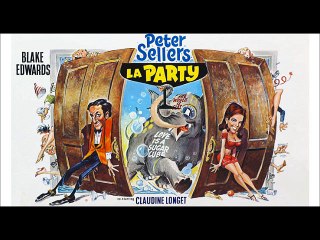 Nothing to lose (Julie Andrews)