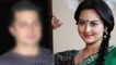 Sonakshi Sinha to get married soon with THIS guy? | FilmiBeat