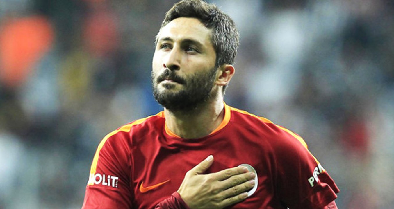 Transfer Sezonu Bitti, Sabri Sarıoğlu Futbolu B...