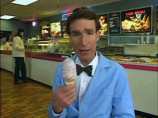 Bill Nye- The Science Guy - S03E19 - Populations