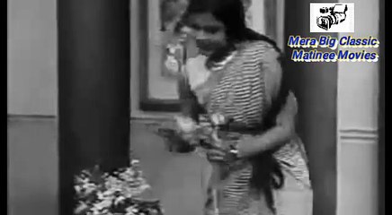 Bhabhi Classic Matinee Hindi Movie Part 2/3 ☸☸☸ (75) ☸☸☸ Mera Big Classic Matinee Movies