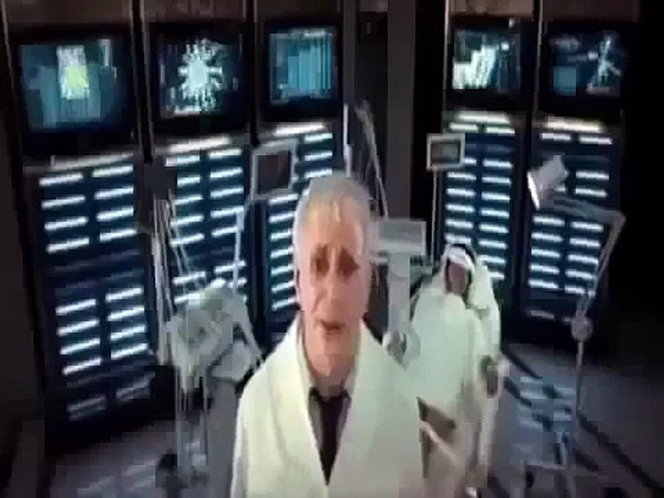 Meilleurs Films D'action Complet En Francais Film Chinois D'art Martiaux Nouveauté film 2018