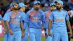 Asia Cup 2018 :Team India announced, Virat Kohli rested while Rohit Sharma to lead | वनइंडिया हिंदी