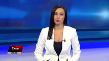 Edicioni i Lajmeve Tv Klan 01 Shtator 2018, ora 09:00