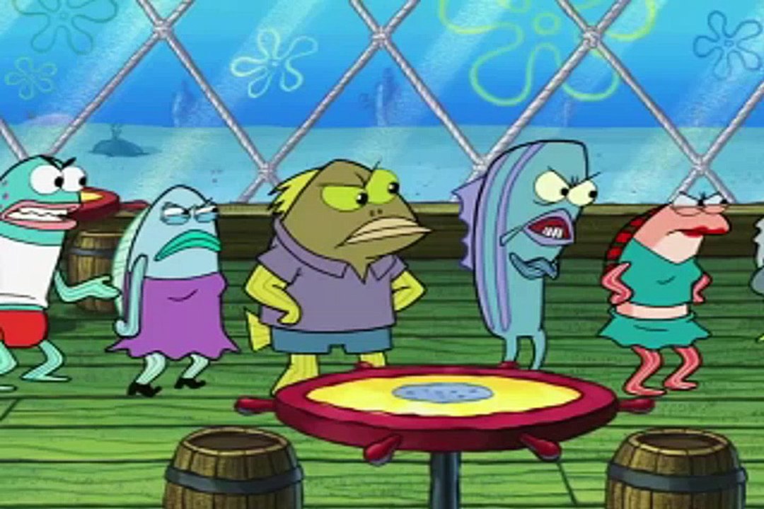 wow still nothing bad happens yet