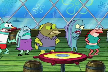 wow still nothing bad happens yet