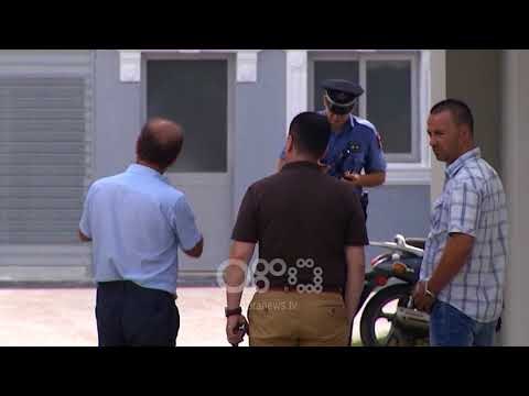 Ora News - Tiranë, burg babait që abuzoi seksualisht të bijën për shumë vite